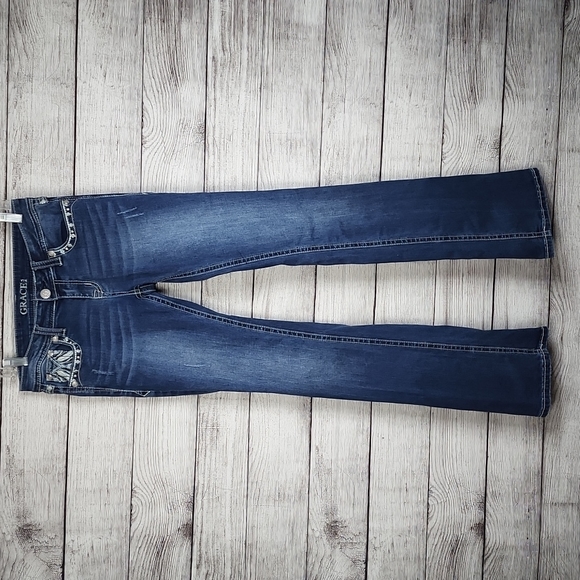 🔴 SEE NEW LISTING - Picture 4 of 7